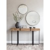 ΕΠΙΠΛΟ ΕΙΣΟΔΟΥ -1